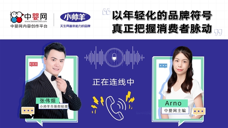 С���򏈂��@�������p����Ʒ�Ʒ�̖ �����������̷����M(f��i)���}��