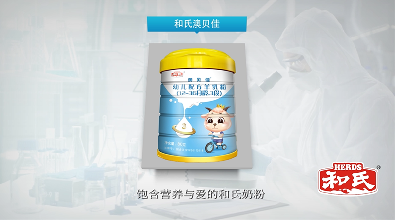 ���ϰ�ؐ���׃��䷽�����