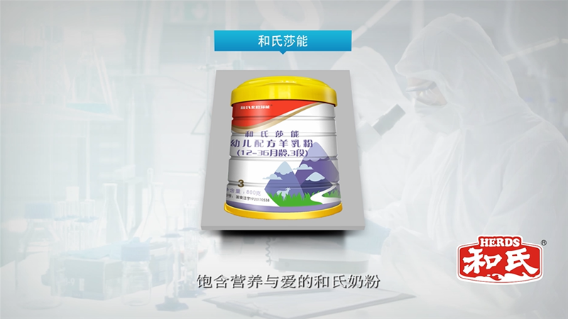 ����ɯ���׃��䷽�����