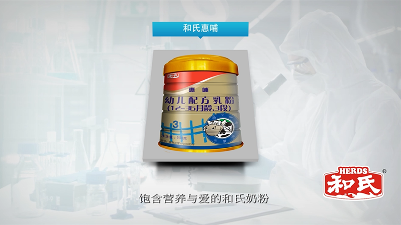 ���ϻݲ��׃��䷽���