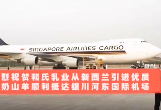 ������I(y��)�������m���M��(y��u)�|��ɽ��������_