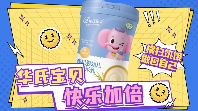 �A�ό�ؐ �옷�ӱ���