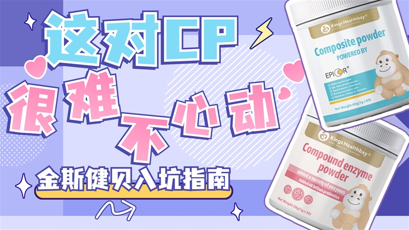 �Ћ�W(w��ng)���������]|��˹��ؐ�I(y��ng)�B(y��ng)�n�ã����{(l��n)CP ���o(h��)��һ��