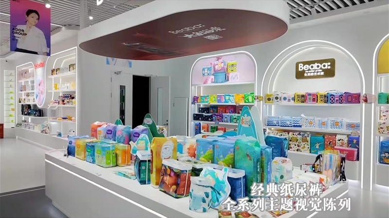 �A(y��)Ҋĸ���f�������B(t��i) �Ћ�W(w��ng)���������M(j��n)�۶伯�F(tu��n)