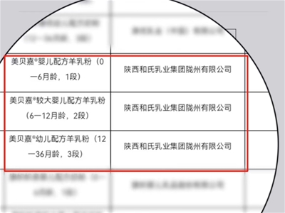 �D(zhu��n)ȫ�� ���(bi��o)��(zh��n) ����(bi��o)�U | ������I(y��)��(y��n)���䌍(sh��)�Ј����֋���ע�Թ����k�� ���a(ch��n)����a(ch��n)�I(y��)�����l(f��)չ