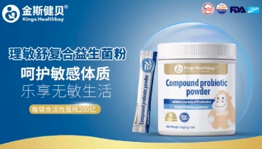 �Ћ�W(w��ng)���������] | (li��n)��(li��n)�ϳ��� ��˹��ؐ ������������  ���������h(yu��n)�x�^(gu��)������