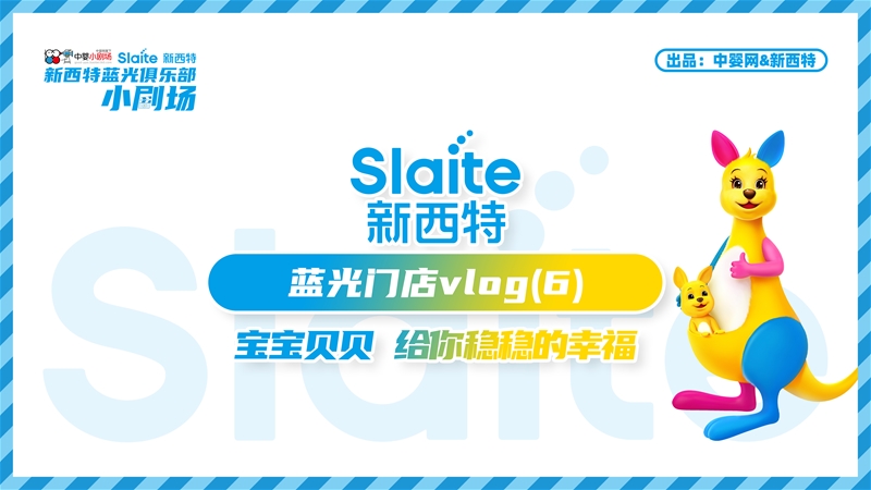 �{(l��n)��r(sh��)�̡��R�ǌ���ؐؐ���o�㷀(w��n)��(w��n)���Ҹ� | �Ћ�С����(ch��ng)