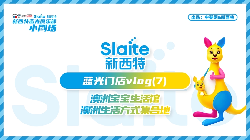 �{(l��n)��r(sh��)�̡����ތ��������^���������ʽ���ϵ� | �Ћ�С����(ch��ng)