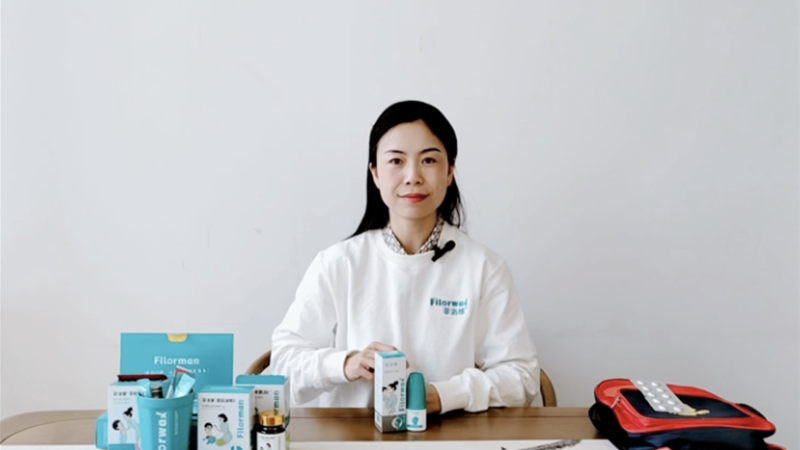 �Ћ�W(w��ng)���������] | ����10��20�����޴��κÕr(sh��)��(ji��)���������o��(zh��n)����ʲô