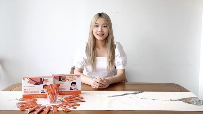 �Ћ�W(w��ng)���������] | 20��С���ѵ�Ƣθ�{(di��o)������I(y��ng)�B(y��ng)���W��(y��u)��ʹ���l(w��i)�`���ض���