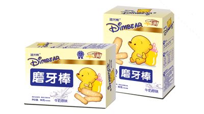 ������ɼ���