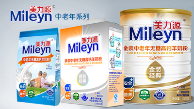 ����Դ������ϵ�����̷�