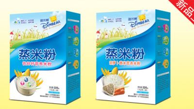 ���������׷ۼ���