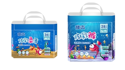 �����Ųʼ���ѝ