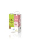 �H��С����ƬS�a