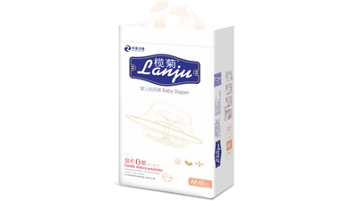 ��Ջ냺����ѝϵ��