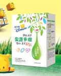 迪米熊果蔬多維幼兒營養(yǎng)米乳225g 迪米熊果蔬多維幼兒營養(yǎng)米乳225g