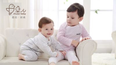 ׿���׃���(n��i)��