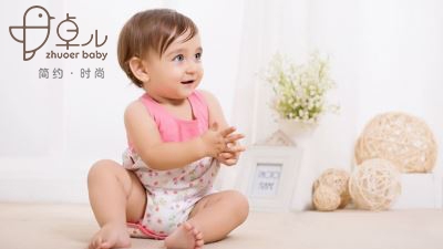 ׿����ͯ��(n��i)�·��