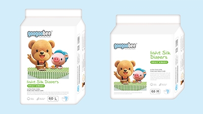 googoobee���ԹԌ�ؐ���z������Ƭ