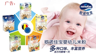 �W�Z�ь��׃��׷�