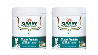 ����ꖹ�����I�B(y��ng)ϵ��