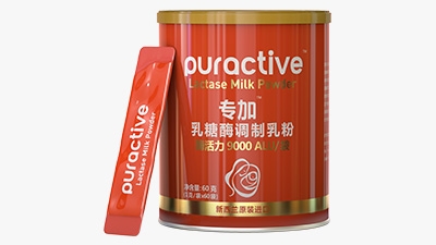Puractive���� 9000����ø
