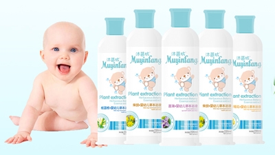 ���𷻋냺ϴԡϵ��