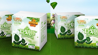 �������냺����ѝ