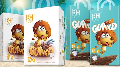 ���o����ѝϵ��