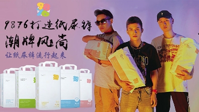 9876�냺�W��ѝϵ��