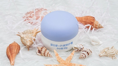 �뱶���׃�ϴԡ�o(h��)�w��Ʒ