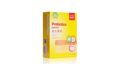 ��Ϙ�������ϵ��