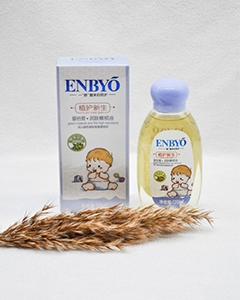 �뱶�۽��؝��w�ϙ���