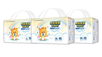 С�܃�(y��u)������͸�⼈��ѝϵ��