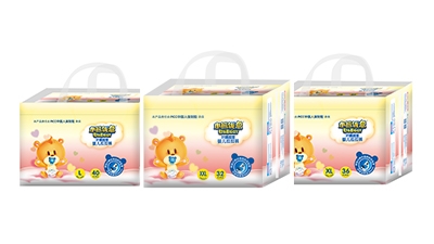 С�܃�(y��u)���h(hu��n)�������냺����ѝϵ��