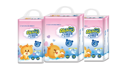 С�܃�(y��u)����h(hu��n)�������냺����ѝϵ��