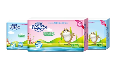 �Ǻǘ�����͸�⼈��ѝϵ��