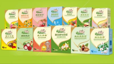 �������I�B(y��ng)ʳƷϵ��