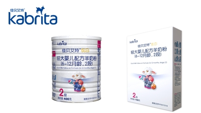 ��ؐ���أ�kabrita������ϵ��