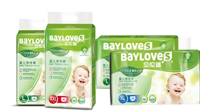 ؐ���m�냺�W(xu��)��ѝϵ��