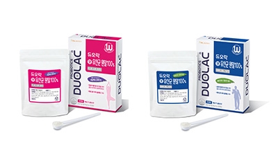 DUOLAC����(��i)��(l��)����������ϵ��