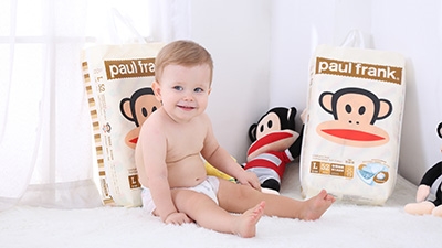 paulfrank������K��ϵ�м���ѝ