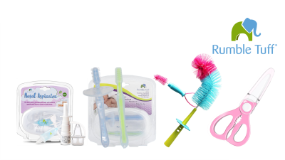 Rumbletuff�������ࣩح������Ʒϵ��