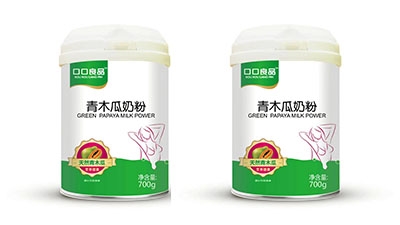 ������������ľ���̷�ϵ��