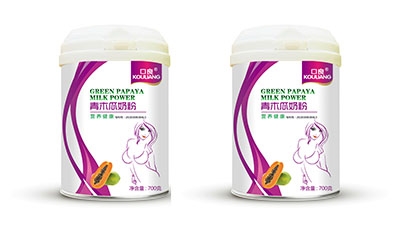 �����a(ch��n)�������̷�ϵ��