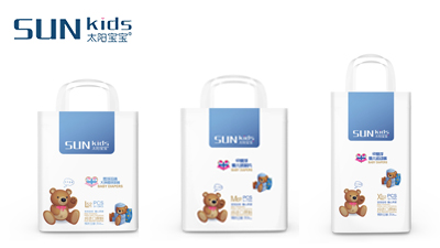 ̫ꖌ����Ҹ�����ϵ�м���