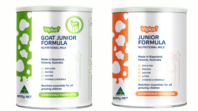 �S�ۼу�ͯ���Lϵ��