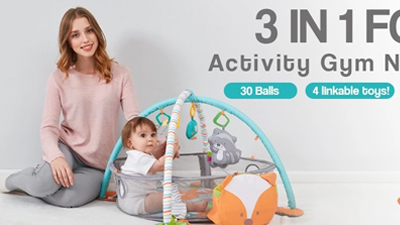 ��ؐ���׃���Ʒϵ��