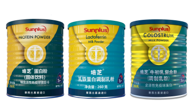 ��֥ح���ߠI�B(y��ng)ϵ�м���